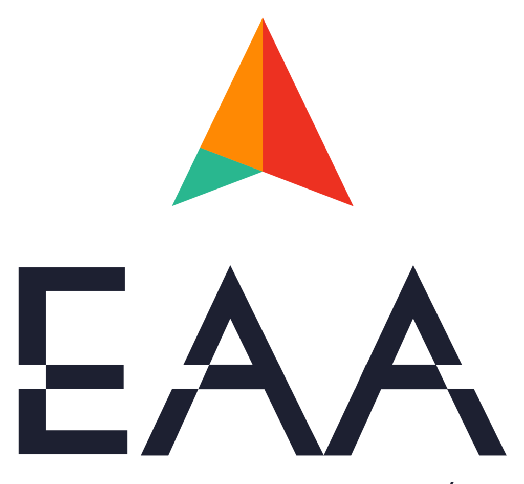 eaa logo3