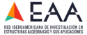 cropped logo h.png