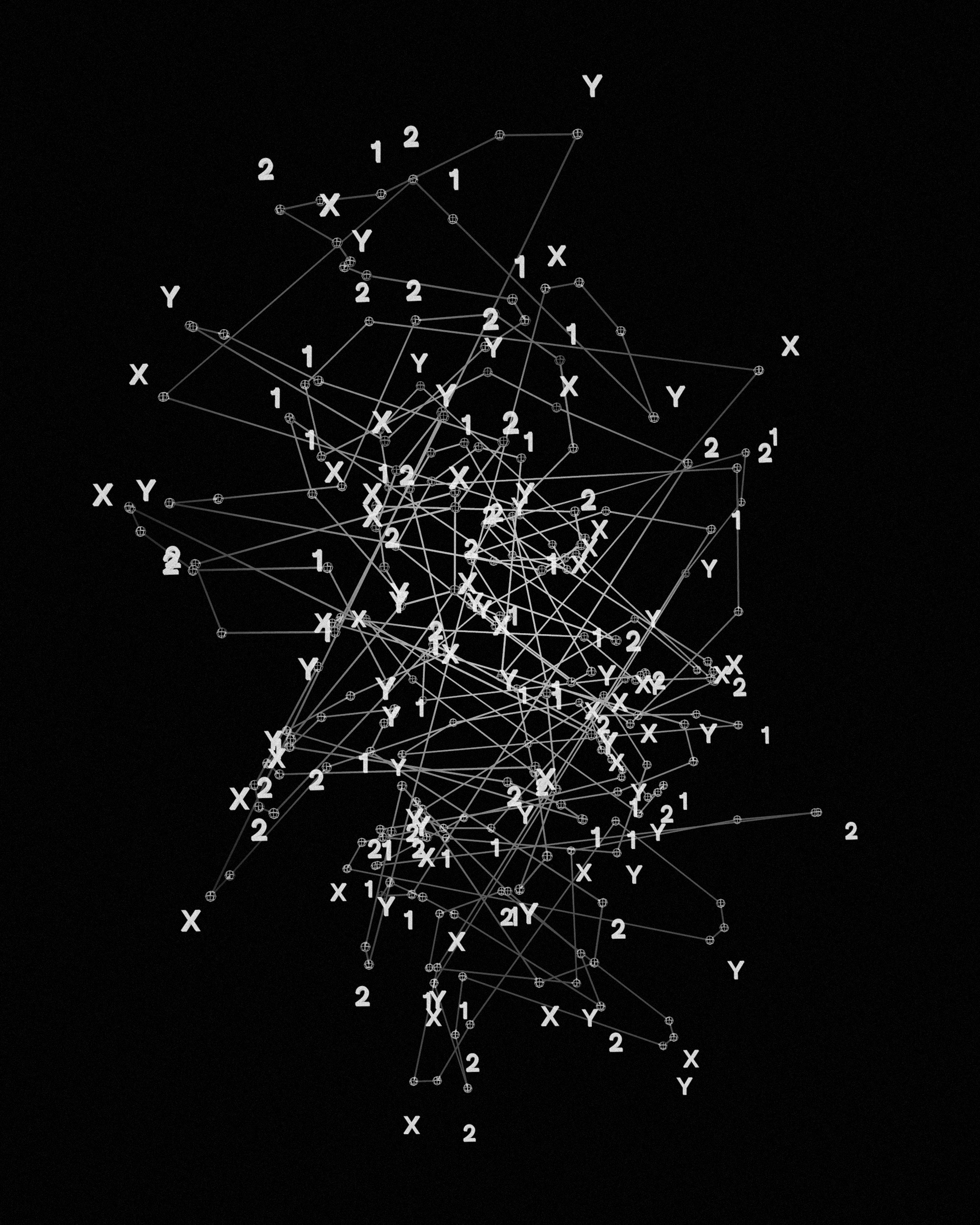 Resource Database TIUyoNGM0no Unsplash