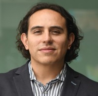 alberto josÉ hernÁndez alvarado