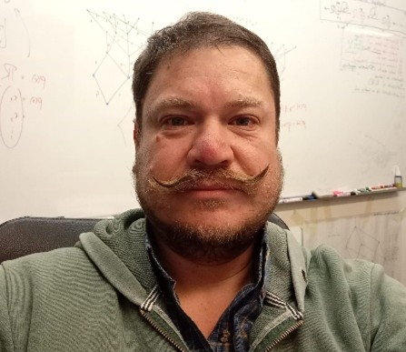 daniel bravo vivallo