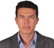 helbert javier