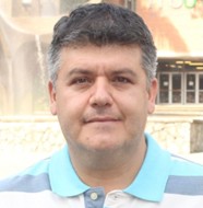hernÁn alonso giraldo salazar