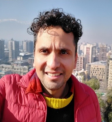 josÉ simental rodrÍguez