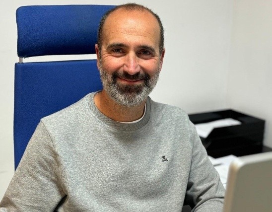 manuel cortÉs izurdiaga