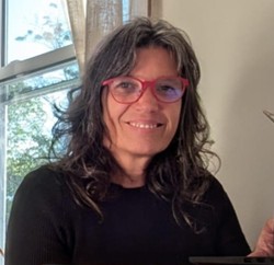 mariana haim vÁsquez