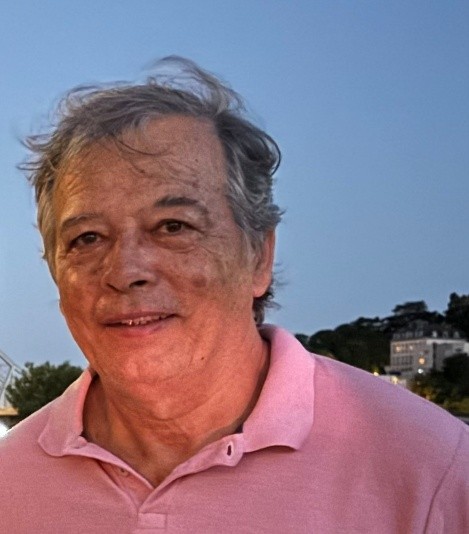 nicolÁs andruskiewitsch