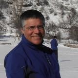 ramÓn gonzÁlez rodrÍguez