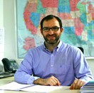 sergio estrada domÍnguez