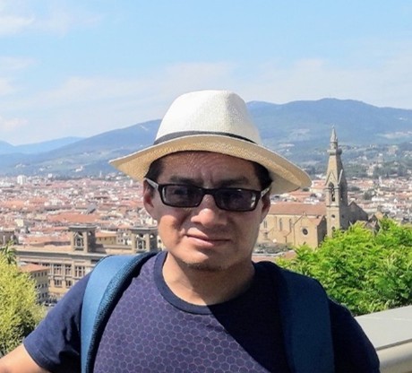 valente santiago vargas